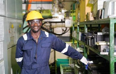 Job Vacancies in Asaba