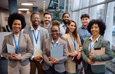 Jobs In Akwa Ibom: Apply For Latest Opportunities