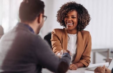 Jobs in Anambra State
