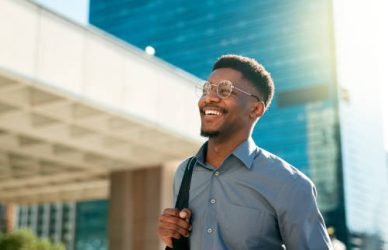 Jobs In Ibadan