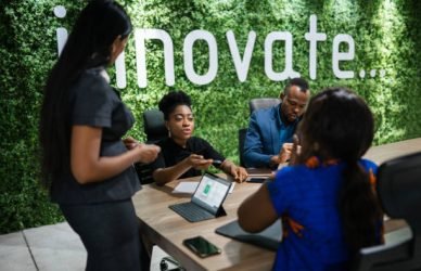 Jobs in Akure Ondo State