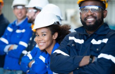 Jobs in Asaba