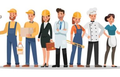 Jobs in Maiduguri