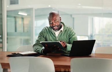 Jobs in Osogbo