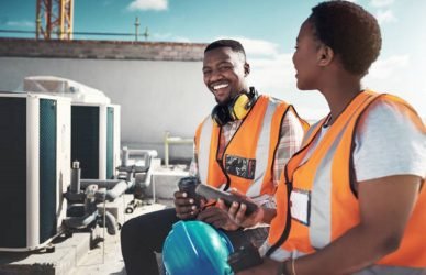 Jobs in Uyo