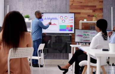 Lecturing Jobs in Nigeria
