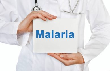 Malaria Consortium Vacancy