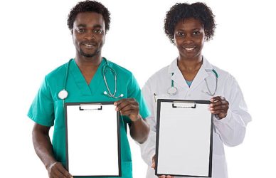 Medical Assistant Job Description Resume