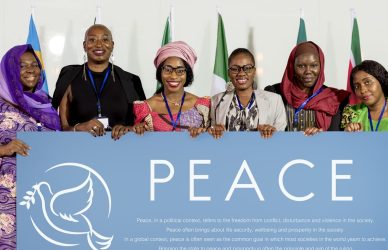 NGO Jobs in Kano: Latest Vacancies, Internships and Humanitarian Careers