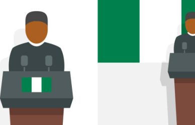 Political Science Jobs