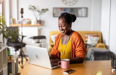 Remote Jobs for Nigerians