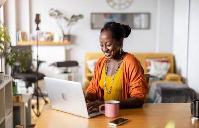 Remote Jobs for Nigerians