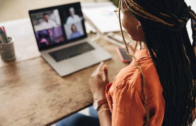 Remote Jobs in Lagos