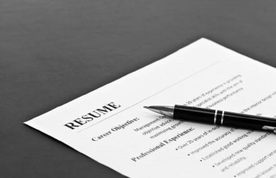 Skills to Put on a Resume