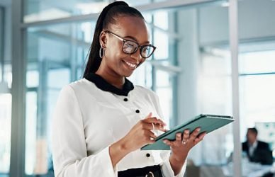 Social Media Manager Jobs