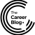 Favicon 512px1